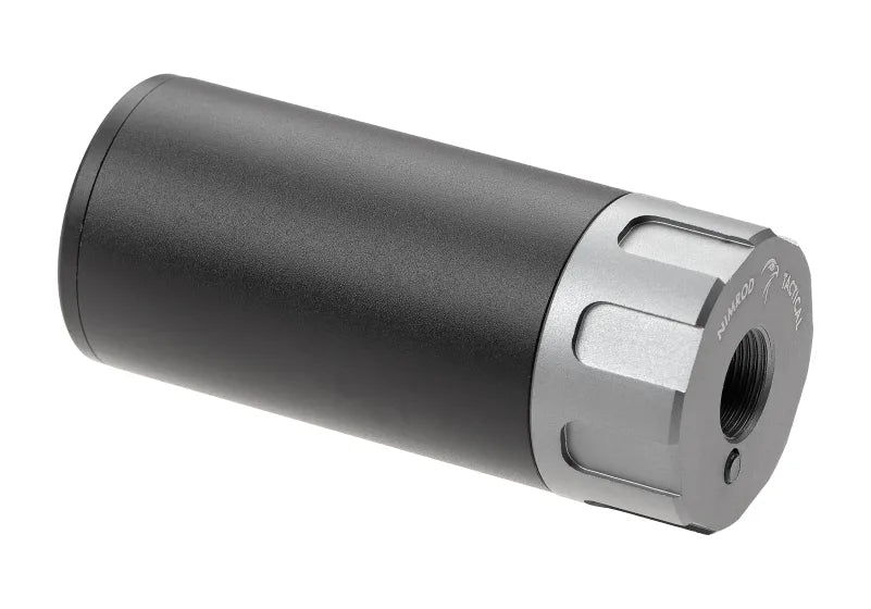 NTTU 3.5 Tracer Unit