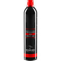 Professional Performance Red Gas 500ml