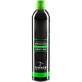 Standard Performance Green Gas 500ml
