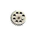 No.3 Gear (Half-Toothed Gear) MC-09 [ICS]