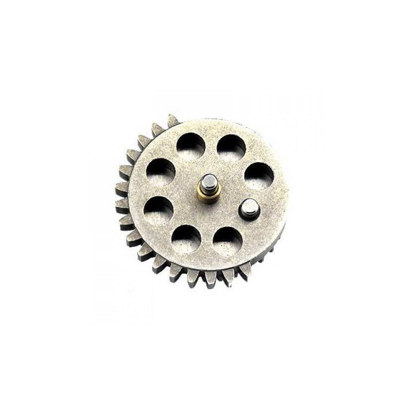No.3 Gear (Half-Toothed Gear) MC-09 [ICS]