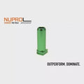 NUPROL – M14 AIR NOZZLE -NUP-08-05