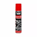 Lubricant Gun Oil 100ml Protech Guns