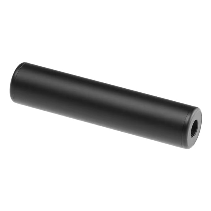 145mm LW Silencer CWCCW