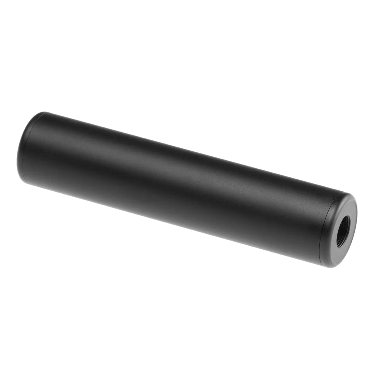 145mm LW Silencer CWCCW