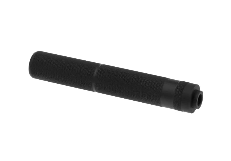 195mm Pro Silencer CCW