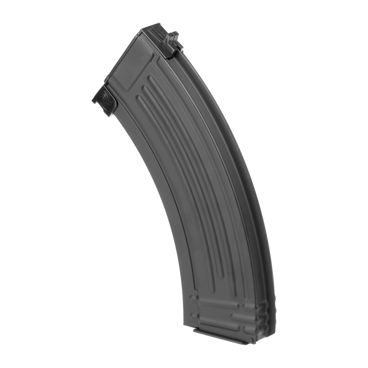 Flash Magazine AK47 500. patronas