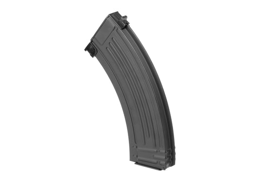 Flash Magazine AK47 500rds