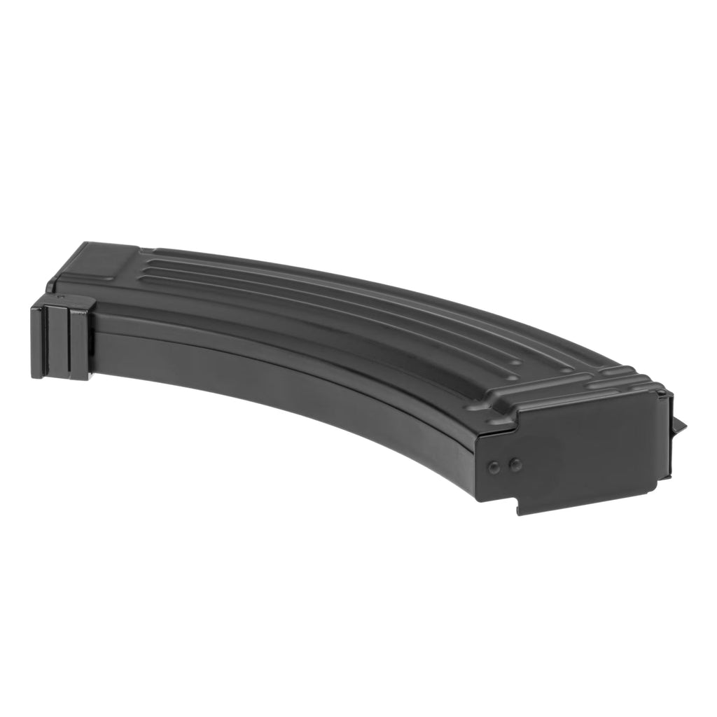 Flash Magazine AK47 500. patronas