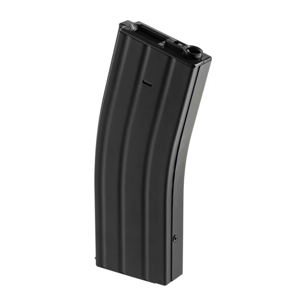 Flash Magazine M4 350rds