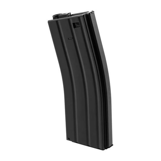 Flash Magazine M4 350rds