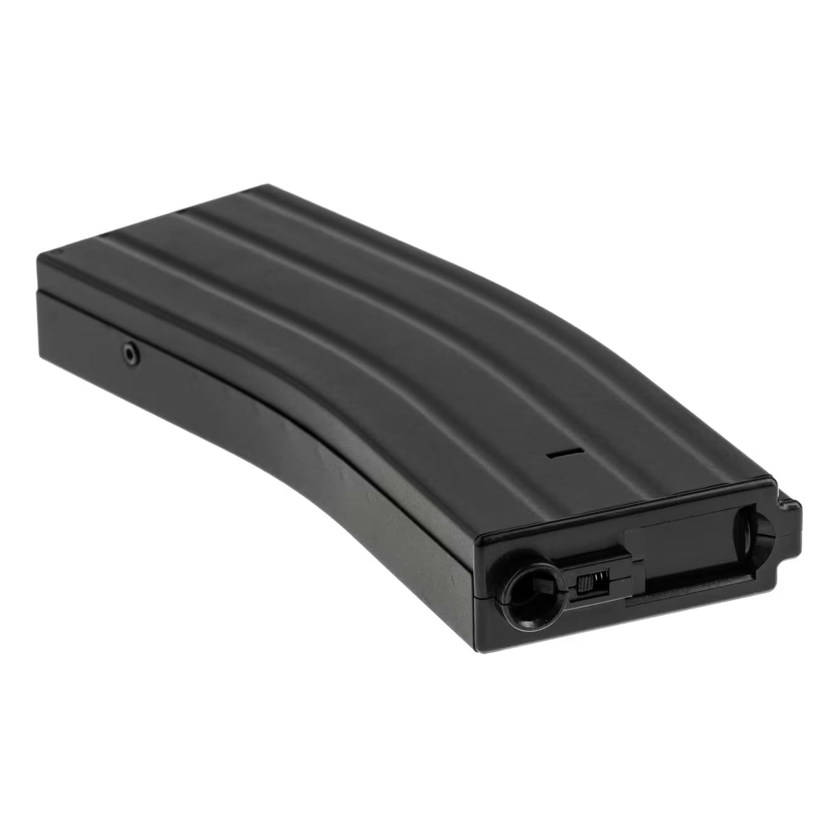 Flash Magazine M4 350rds