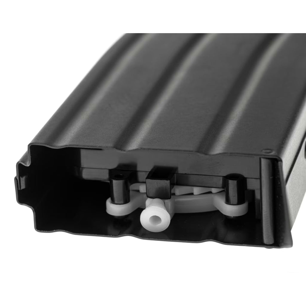 Flash Magazine M4 350rds