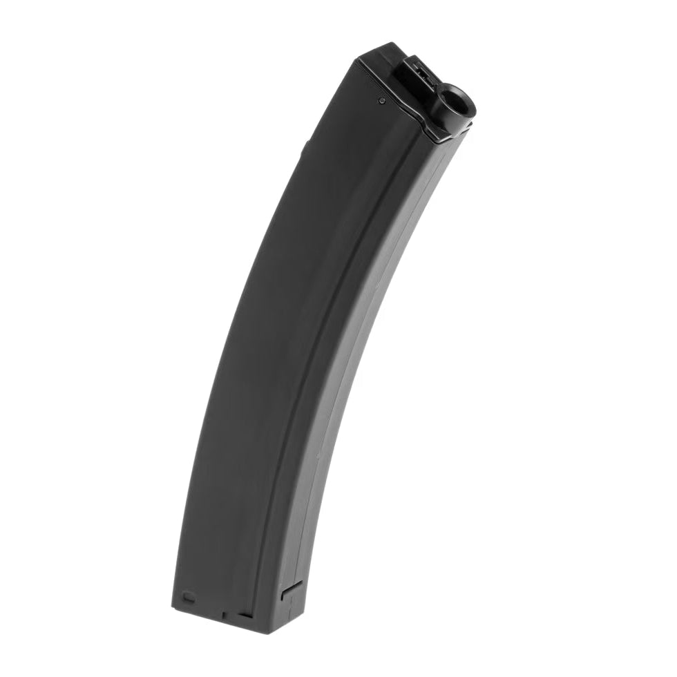 Magazine MP5 Midcap 120rds