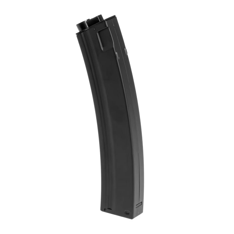 Magazine MP5 Midcap 120rds