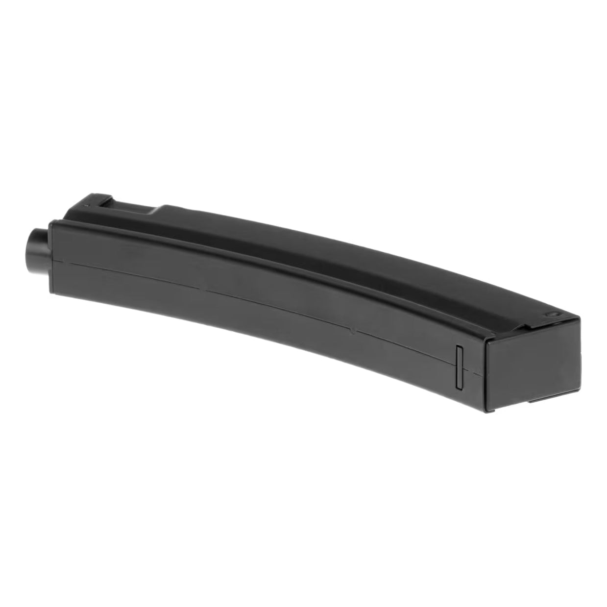 Magazine MP5 Midcap 120rds