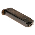 Speed Loader With Adapter 100rds