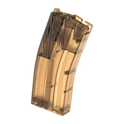 Stanag Style Speed Loader 470rds