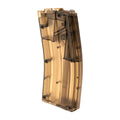 Stanag Style Speed Loader 470rds