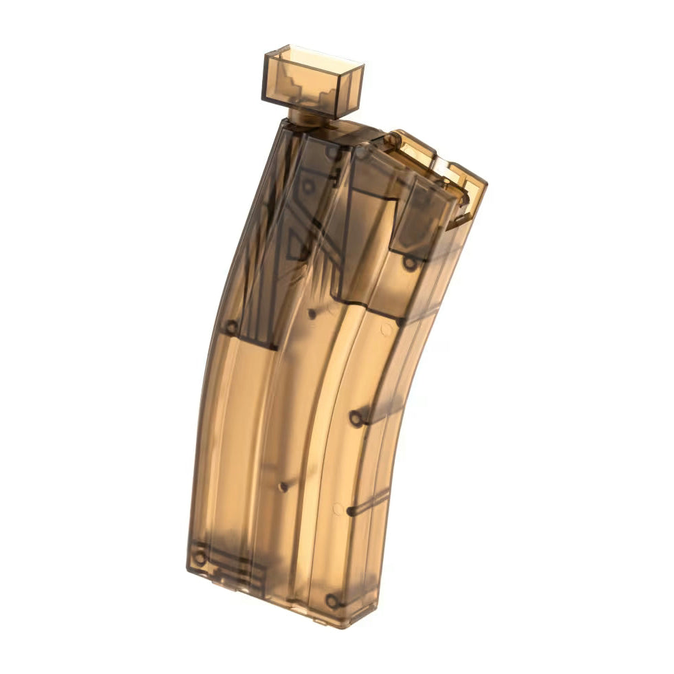 Stanag Style Speed Loader 470rds