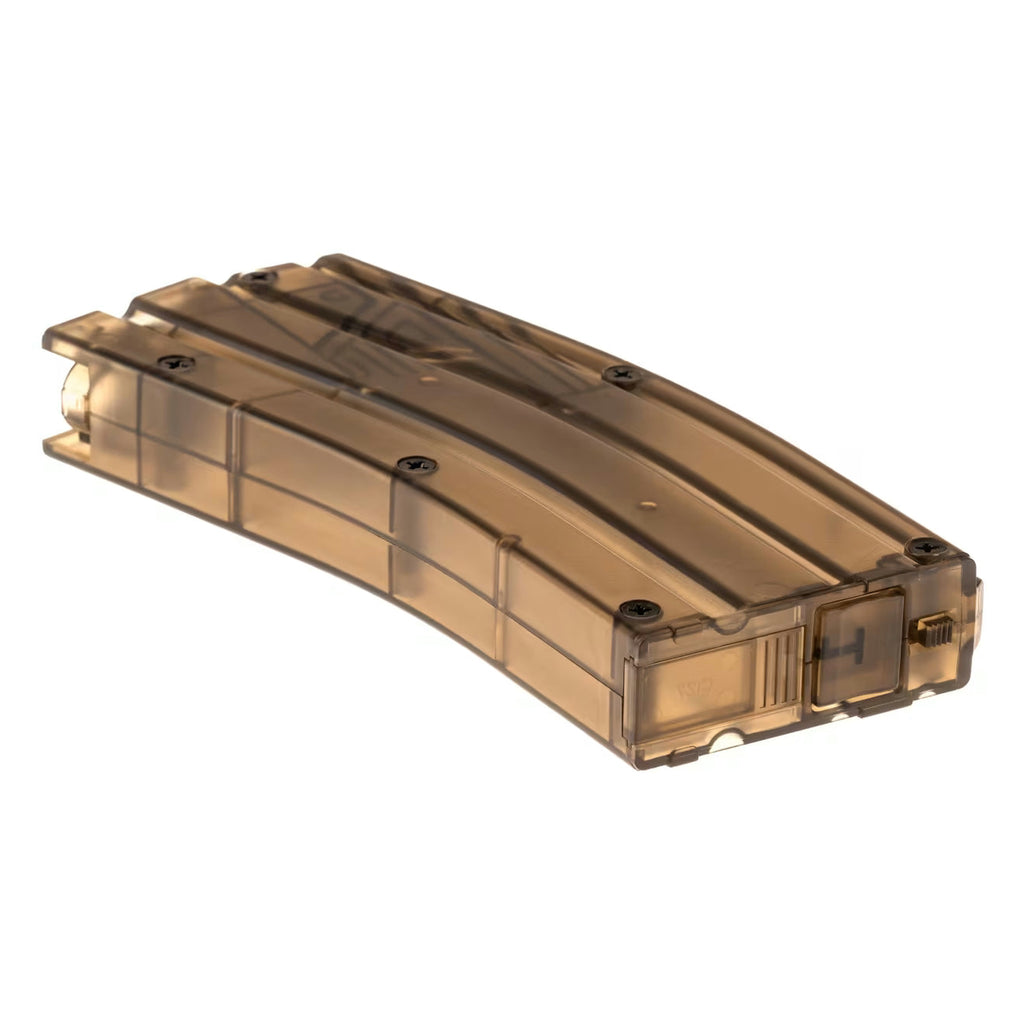 Stanag Style Speed Loader 470rds