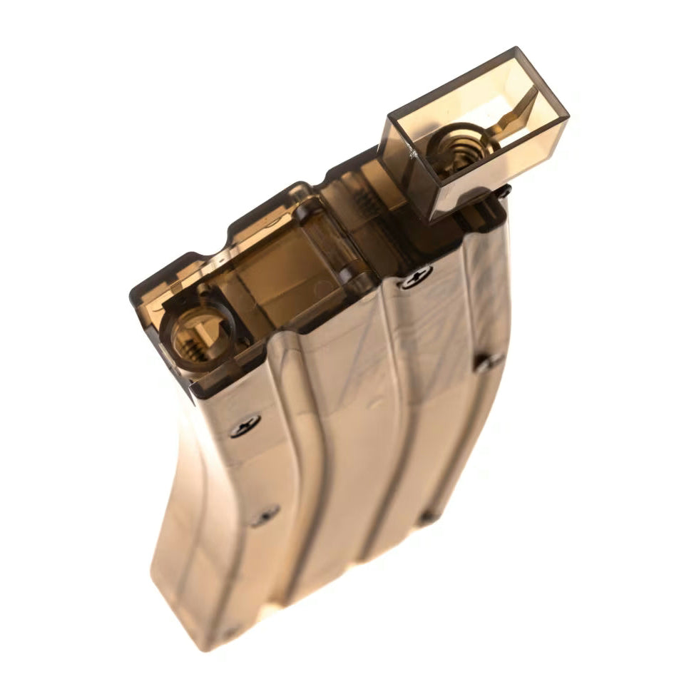 Stanag Style Speed Loader 470rds