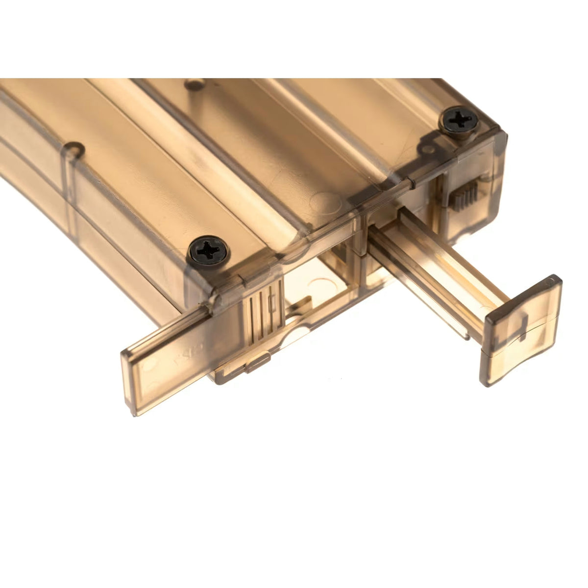 Stanag Style Speed Loader 470rds