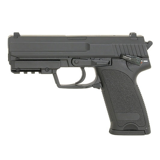CM.125 [CYMA]