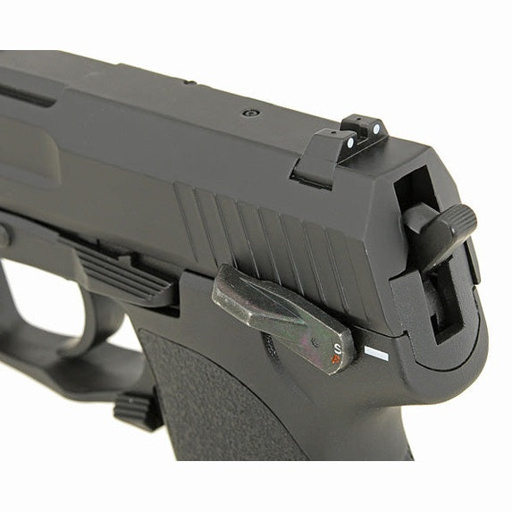 CM.125 [CYMA]