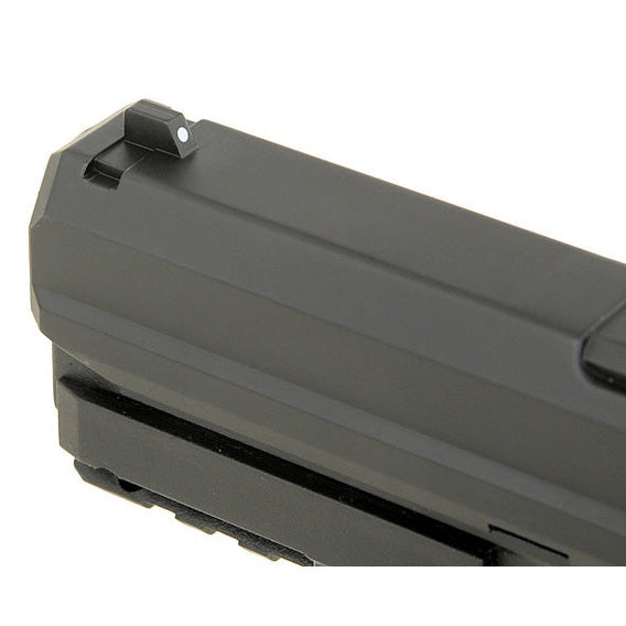 CM.125 [CYMA]