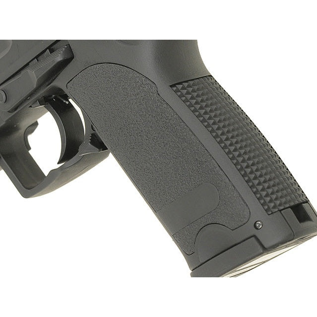 CM.125 [CYMA]