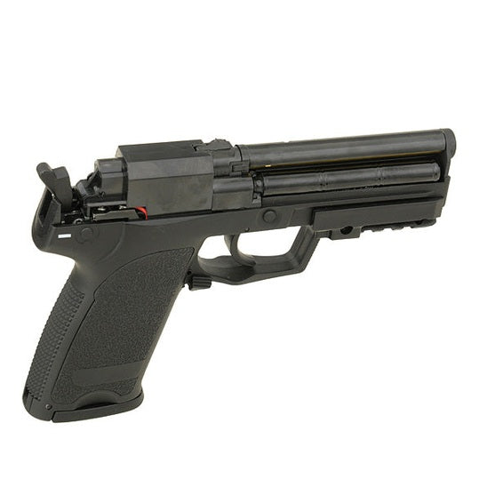 CM.125 [CYMA]