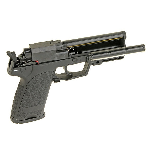 CM.125 [CYMA]