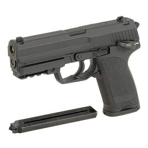 CM.125 [CYMA]