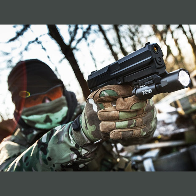 CM.125 [CYMA]