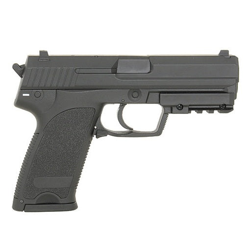 CM.125 [CYMA]