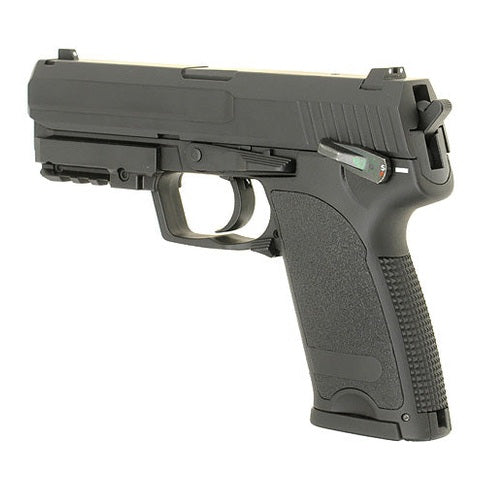 CM.125 [CYMA]