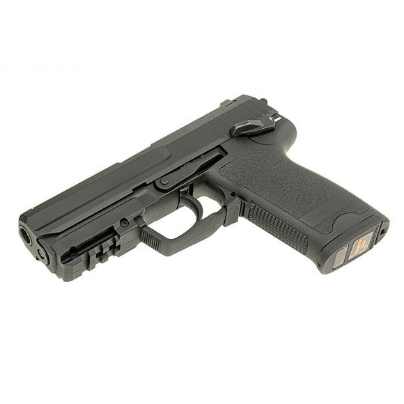 CM.125 [CYMA]