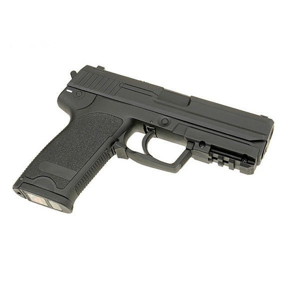 CM.125 [CYMA]