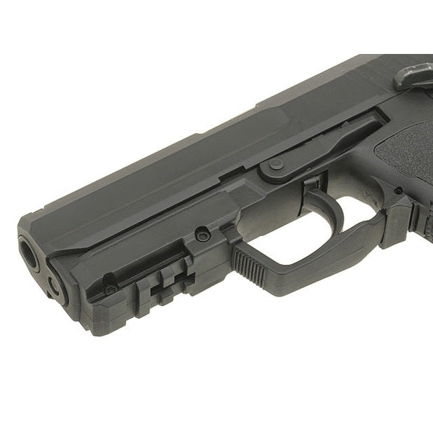 CM.125 [CYMA]