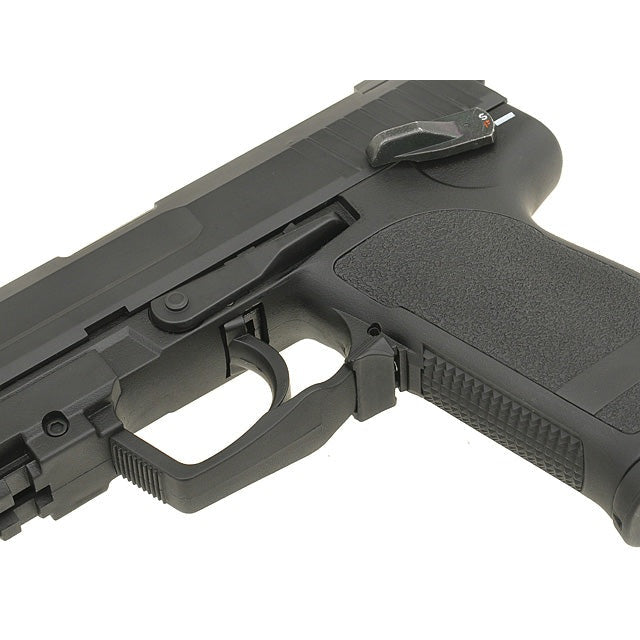 CM.125 [CYMA]