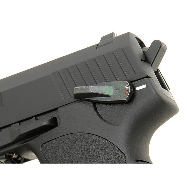 CM.125 [CYMA]