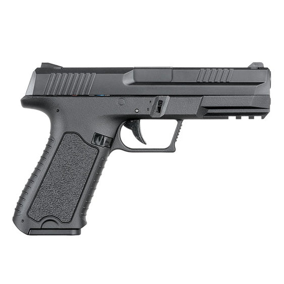 CM.127S Mosfet Edition [CYMA]