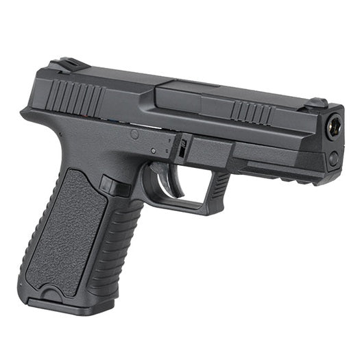 CM.127S Mosfet Edition [CYMA]