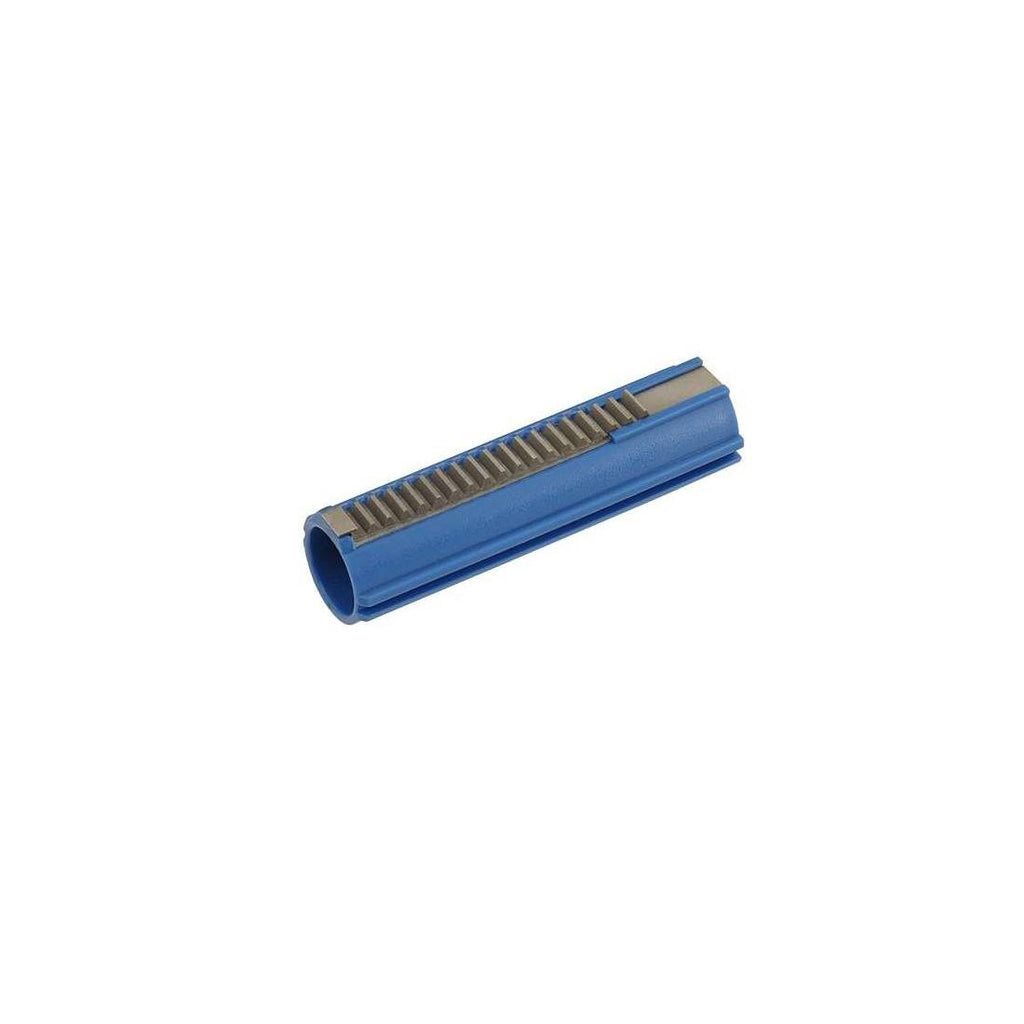 19-tooth metal polymer piston BD1195