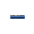 19-tooth metal polymer piston BD1195