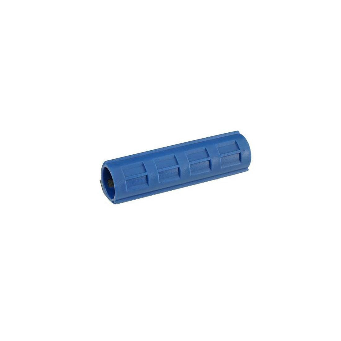 19-tooth metal polymer piston BD1195