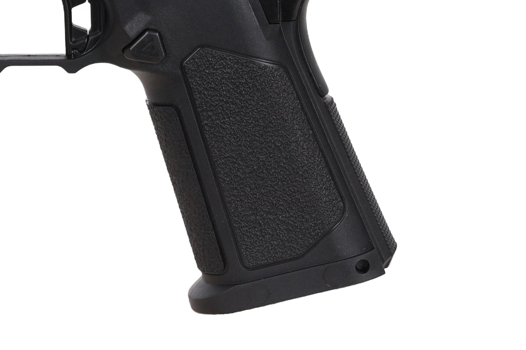 ARCTURUS Osprey 5" Split Slide Hi-Capa GBB DG™ Duty Grade Edition w/ Optics Ready Slide