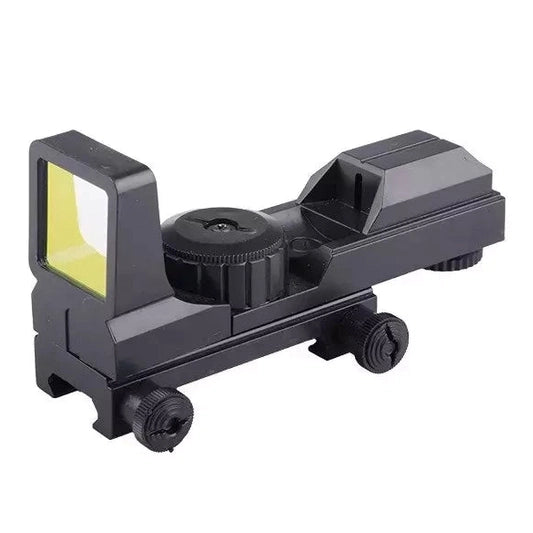R-C108 Reflex Sight Replica