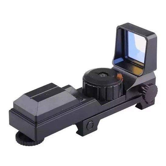 R-C108 Reflex Sight Replica